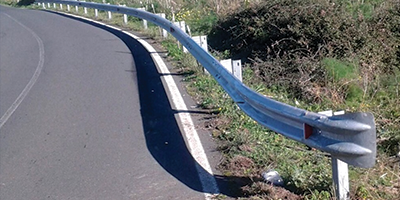 segnaletica_stradale_manno_sicilia 2020-08-24 alle 10.42.59