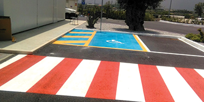 segnaletica_stradale_manno_sicilia 2020-08-24 alle 10.43.13